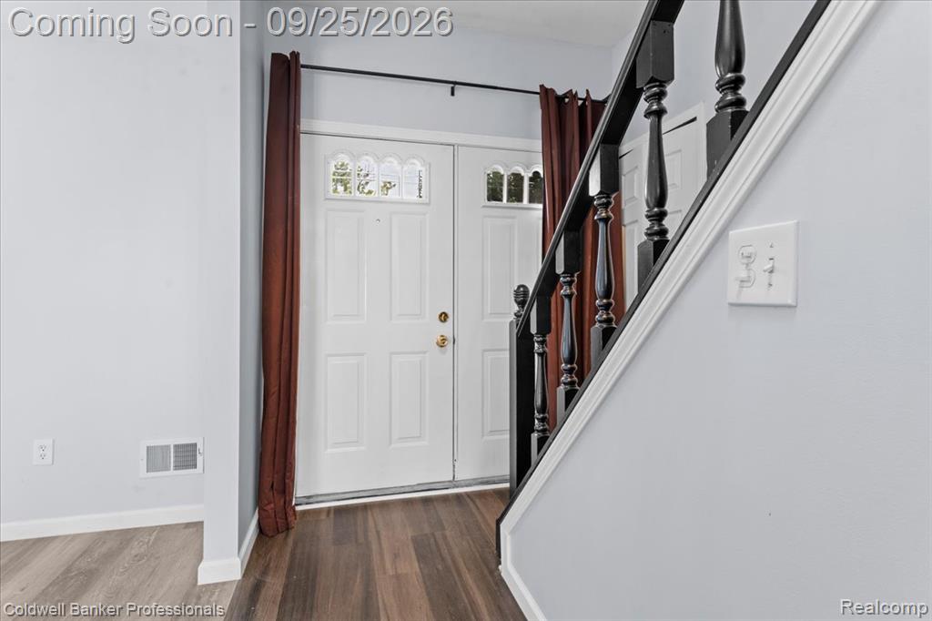 16285 Wildfox Court Property Photo 4