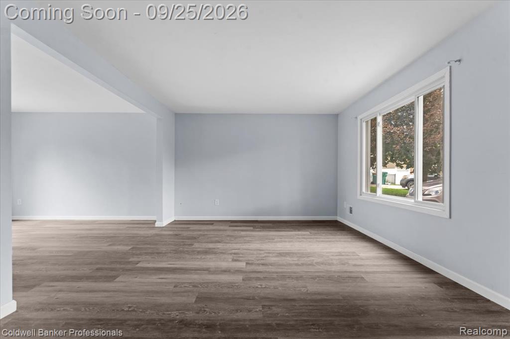 16285 Wildfox Court Property Photo 5