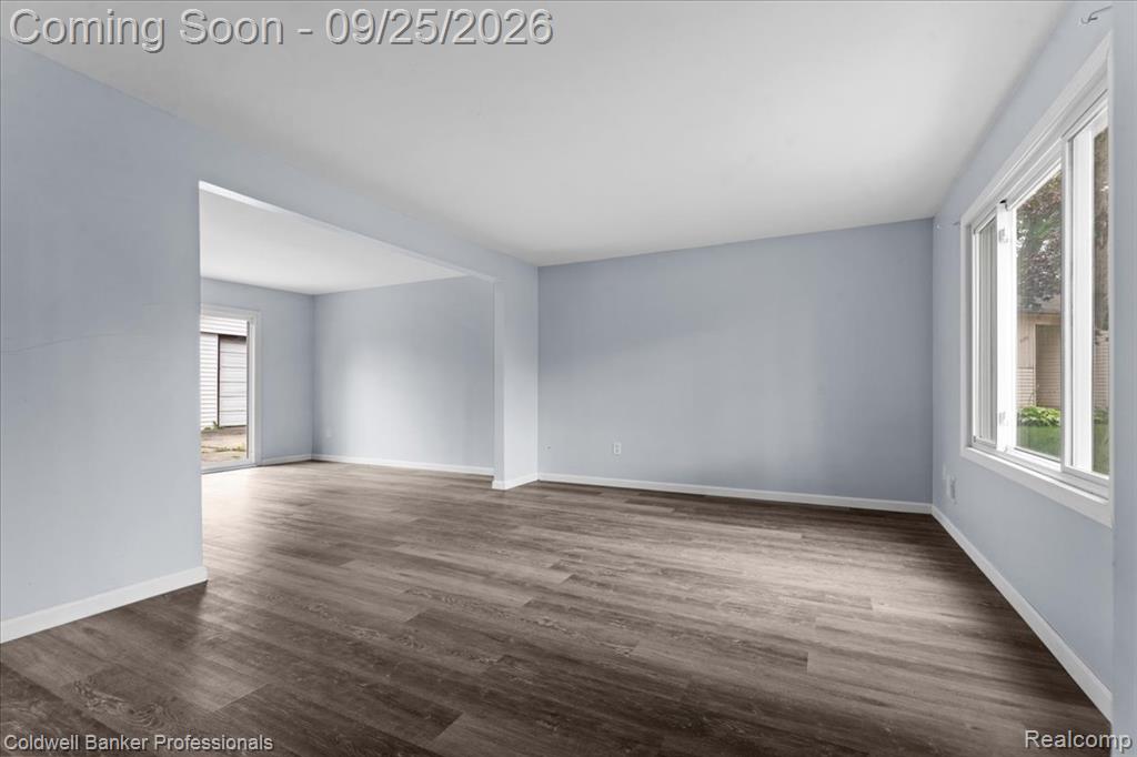 16285 Wildfox Court Property Photo 6