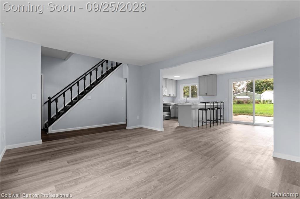 16285 Wildfox Court Property Photo 7