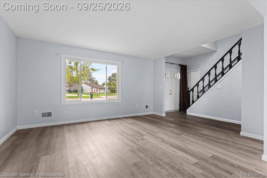 16285 Wildfox Court Property Photo 8