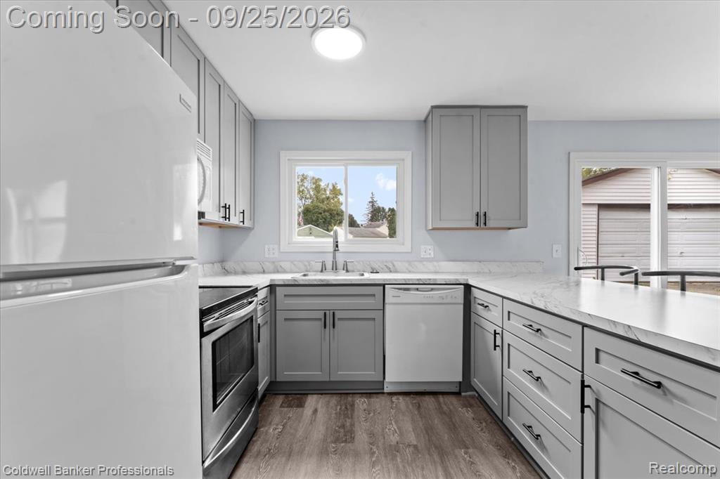 16285 Wildfox Court Property Photo 10