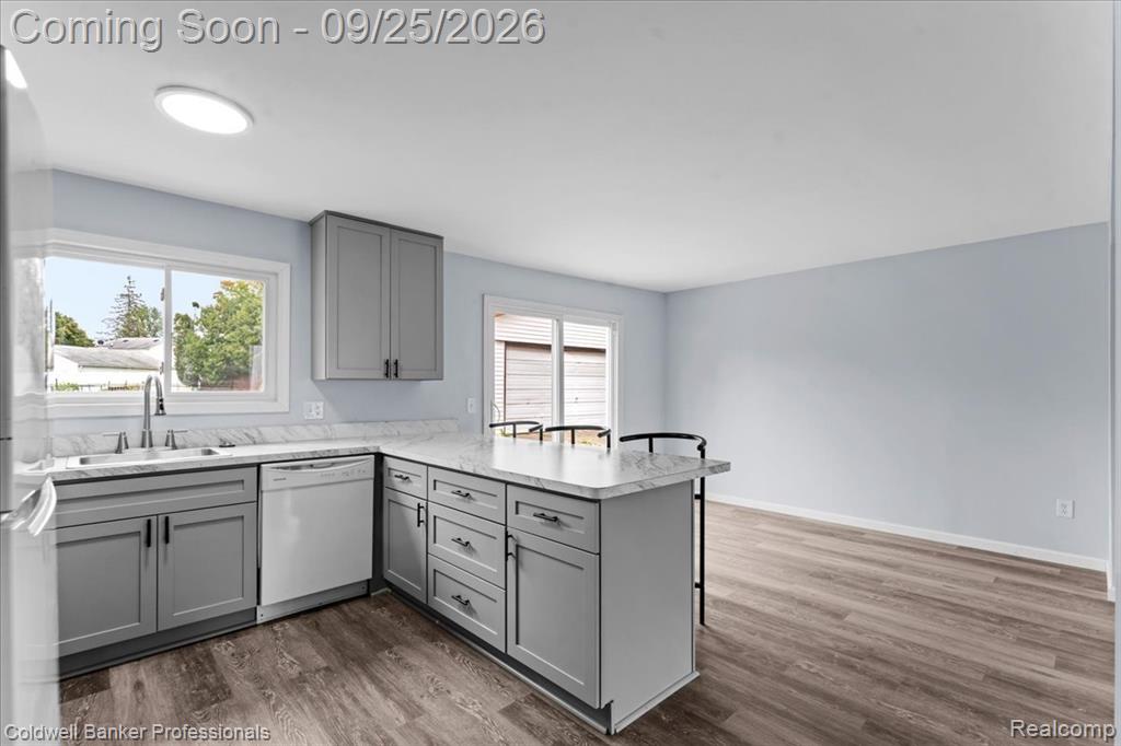 16285 Wildfox Court Property Photo 11