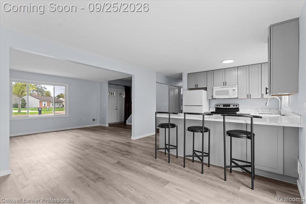 16285 Wildfox Court Property Photo 12