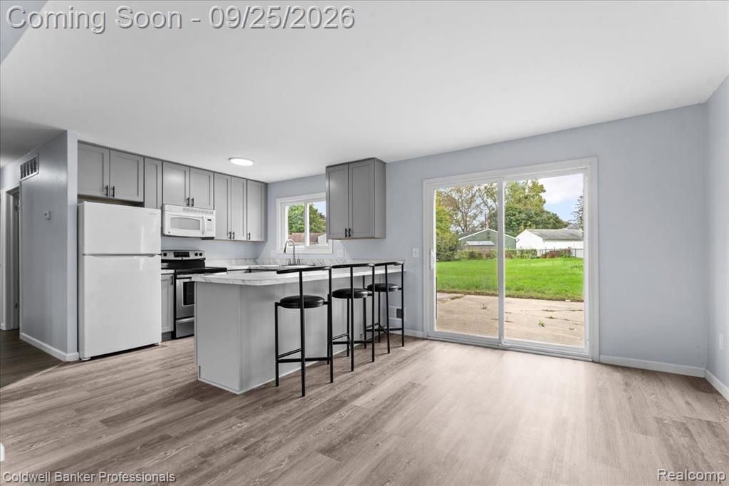16285 Wildfox Court Property Photo 13