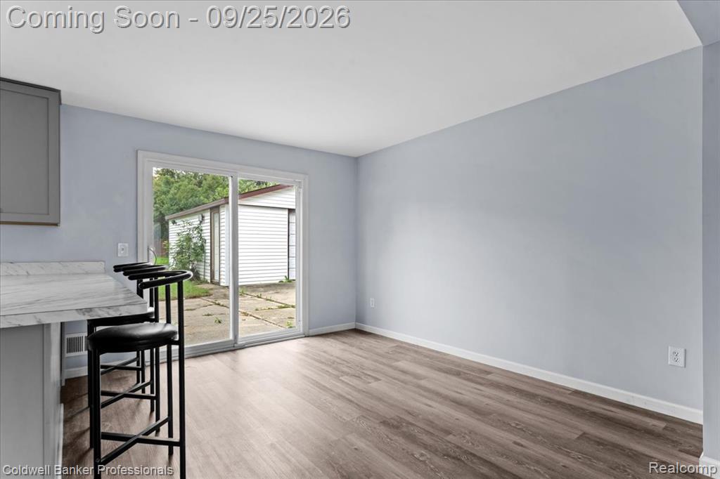 16285 Wildfox Court Property Photo 14