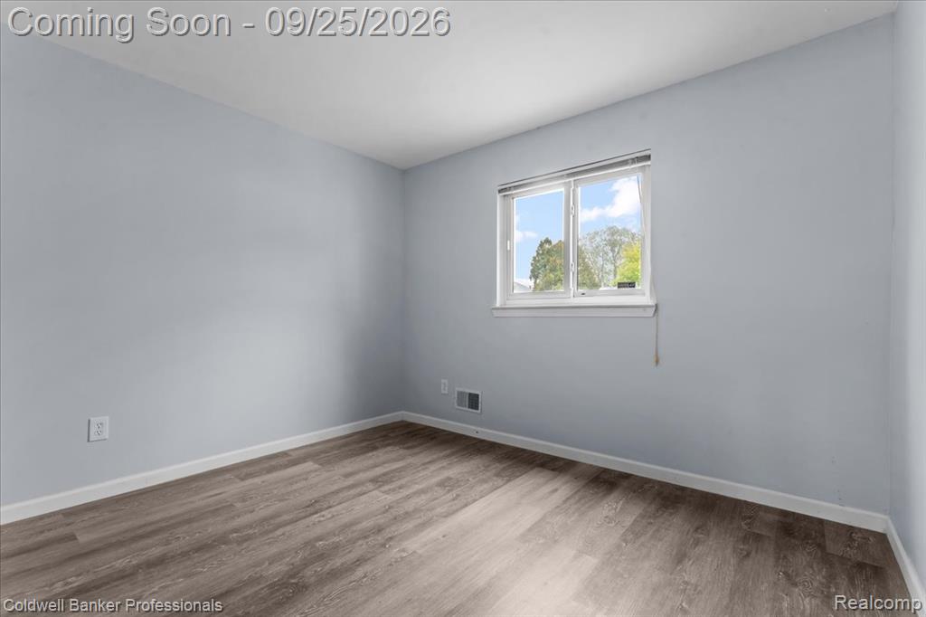 16285 Wildfox Court Property Photo 15