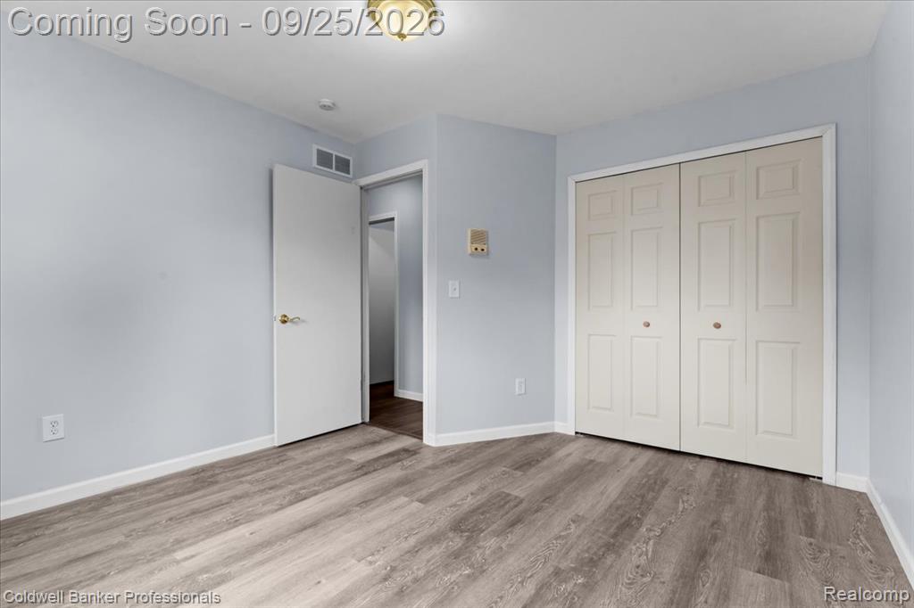 16285 Wildfox Court Property Photo 16