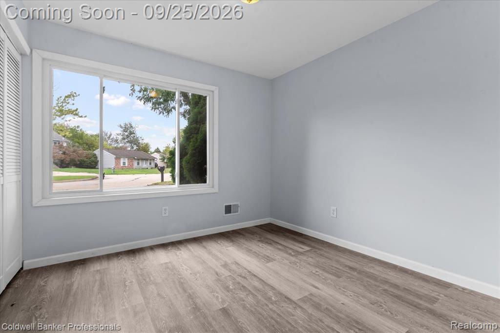 16285 Wildfox Court Property Photo 17