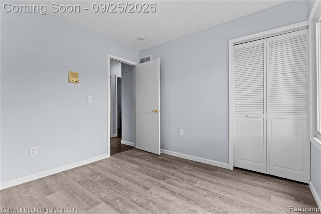 16285 Wildfox Court Property Photo 18