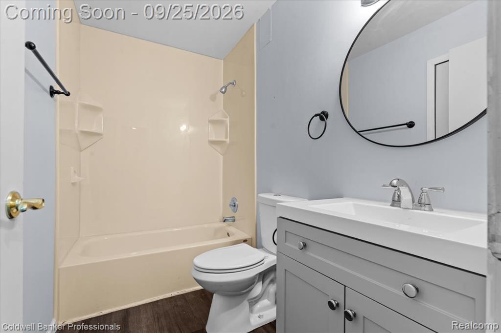16285 Wildfox Court Property Photo 19