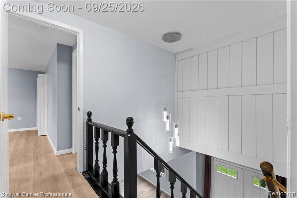 16285 Wildfox Court Property Photo 20