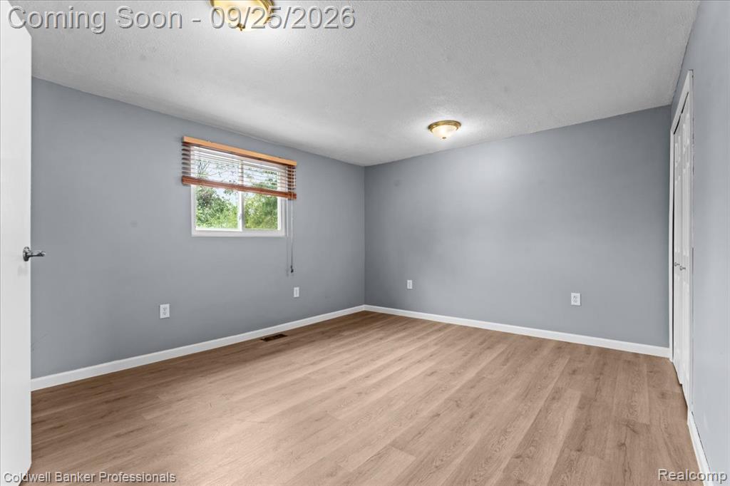 16285 Wildfox Court Property Photo 21