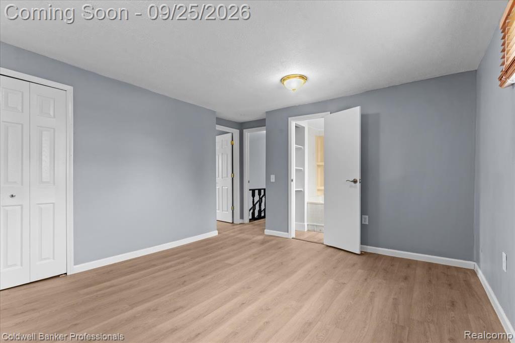 16285 Wildfox Court Property Photo 22