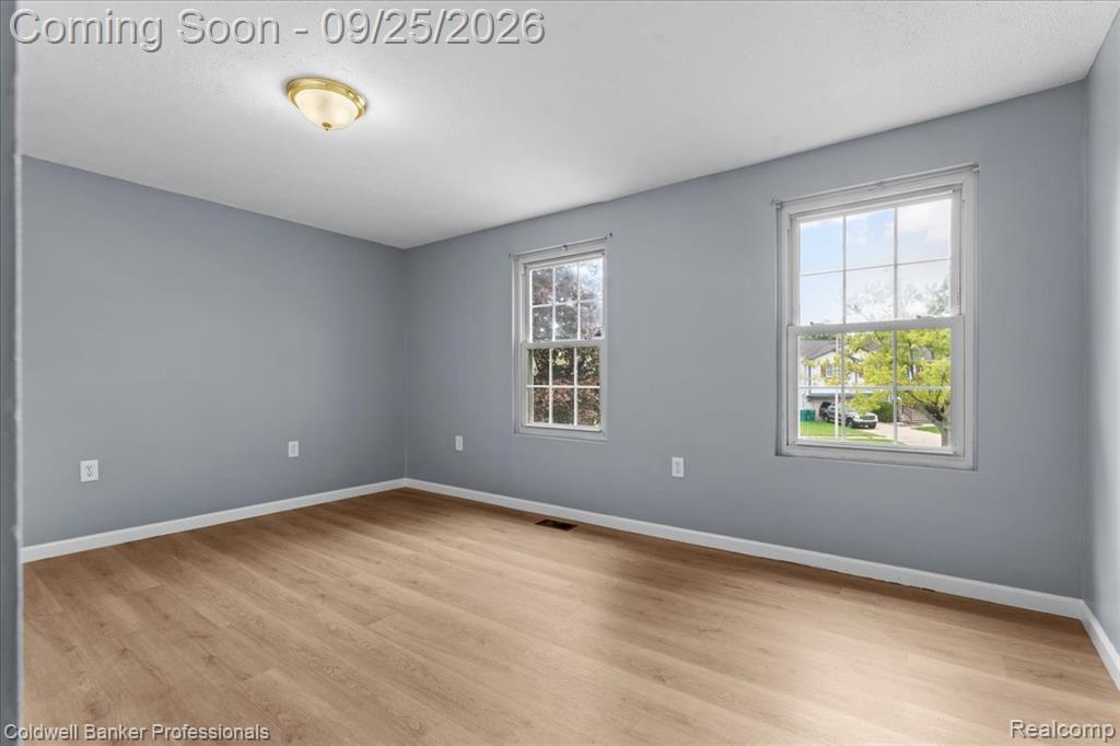 16285 Wildfox Court Property Photo 23