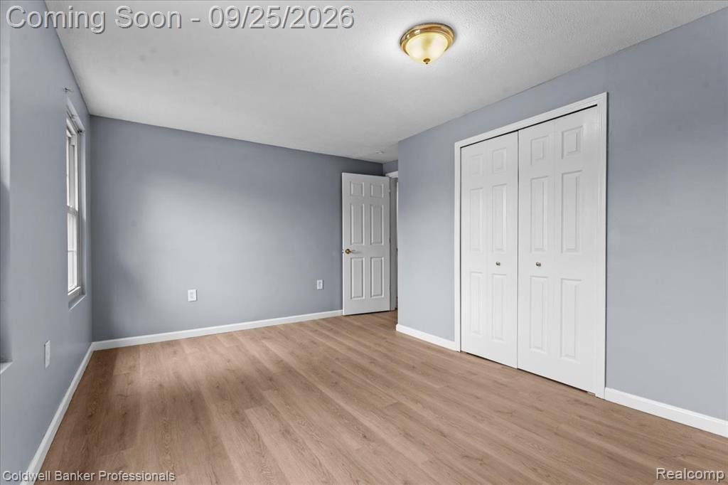 16285 Wildfox Court Property Photo 24