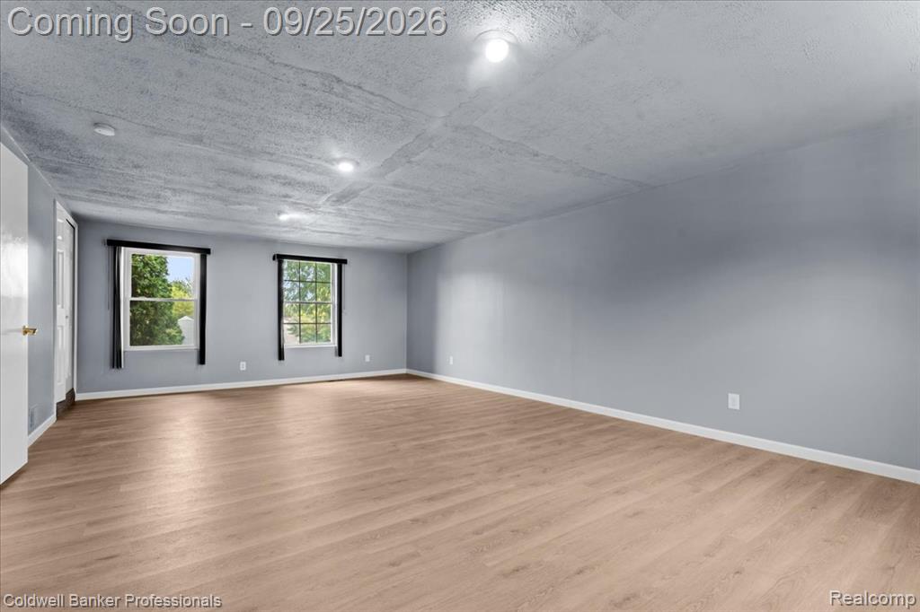 16285 Wildfox Court Property Photo 25