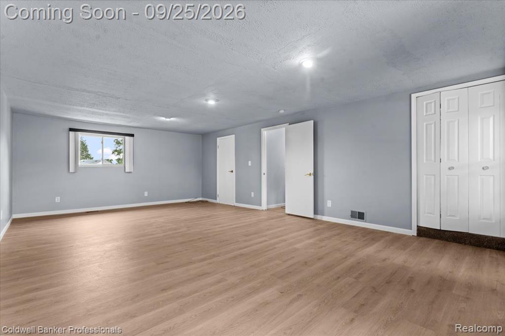 16285 Wildfox Court Property Photo 26