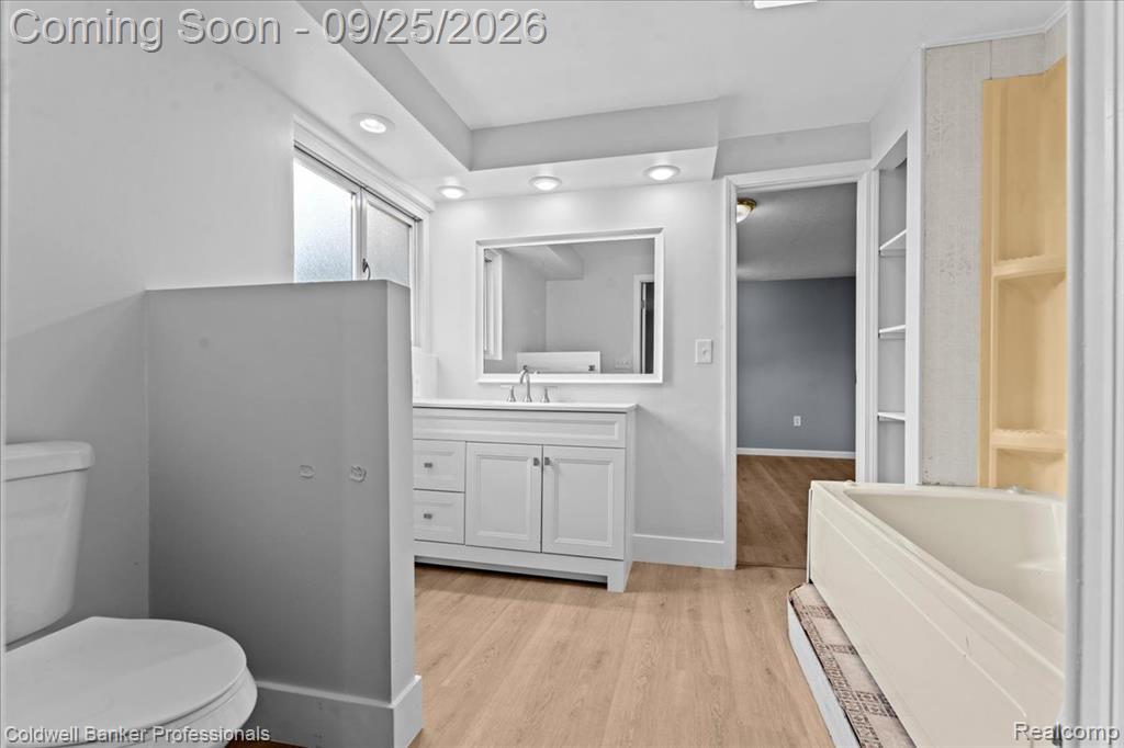16285 Wildfox Court Property Photo 27