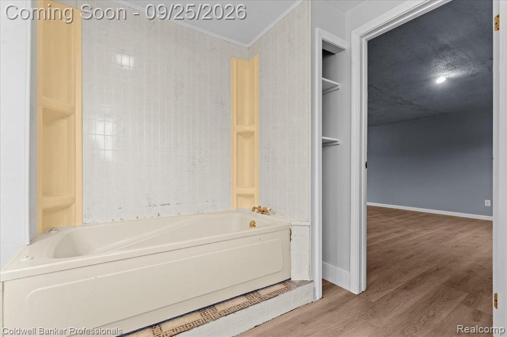 16285 Wildfox Court Property Photo 28