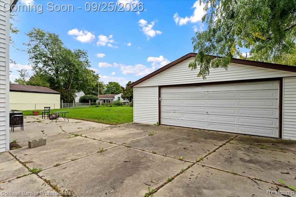 16285 Wildfox Court Property Photo 29