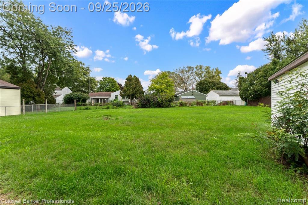 16285 Wildfox Court Property Photo 30