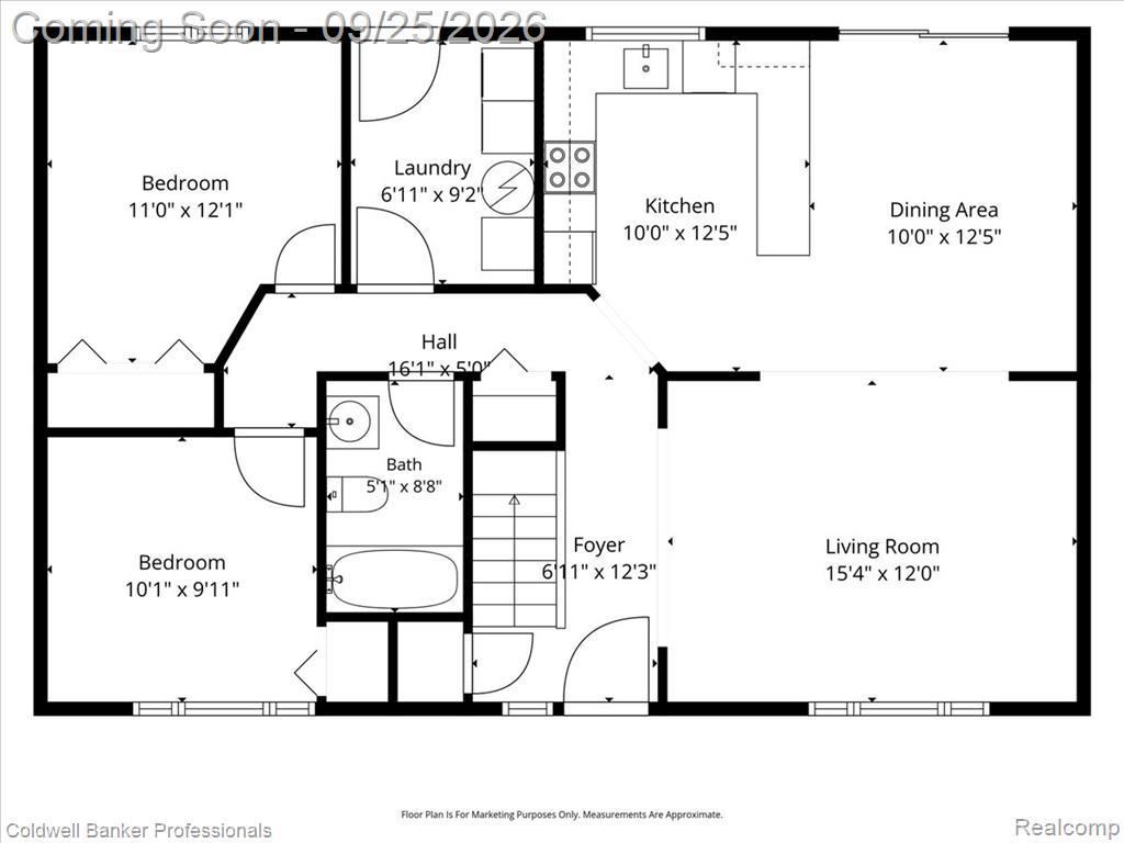 16285 Wildfox Court Property Photo 33