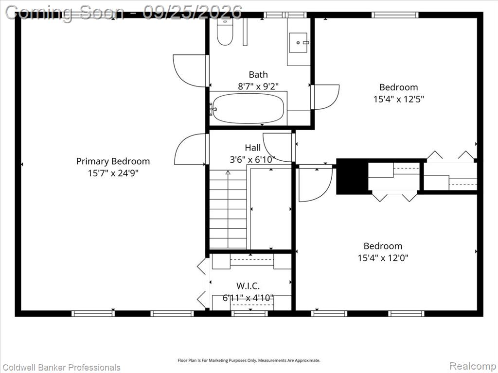 16285 Wildfox Court Property Photo 34