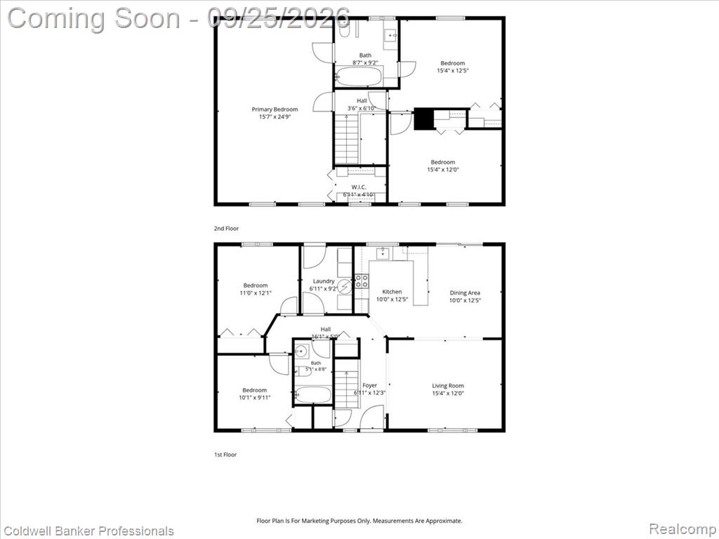 16285 Wildfox Court Property Photo 35