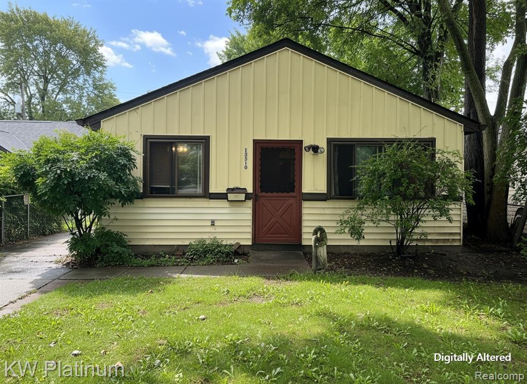 13310 Saint Andrews Avenue Property Photo 1