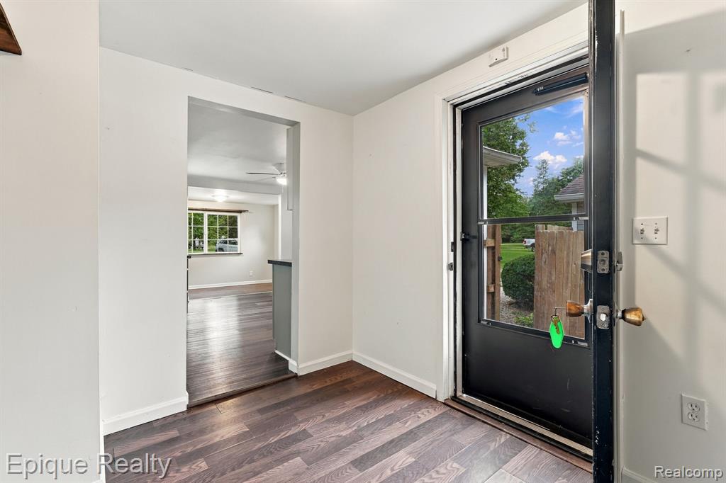 3652 Norman Road Property Photo 3