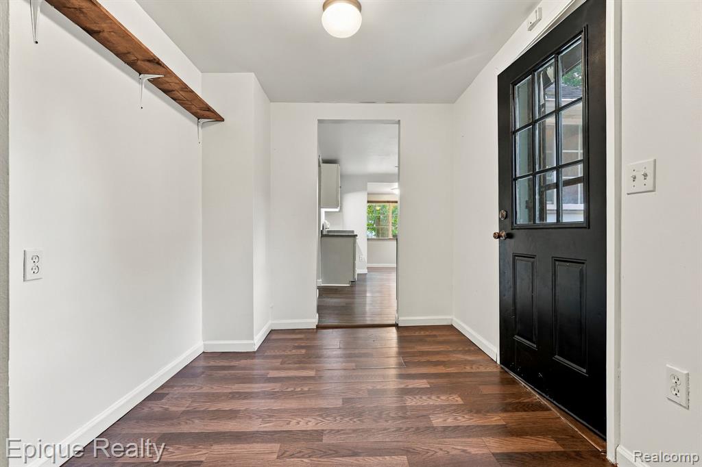 3652 Norman Road Property Photo 4