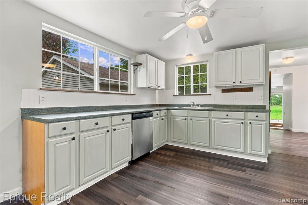 3652 Norman Road Property Photo 5