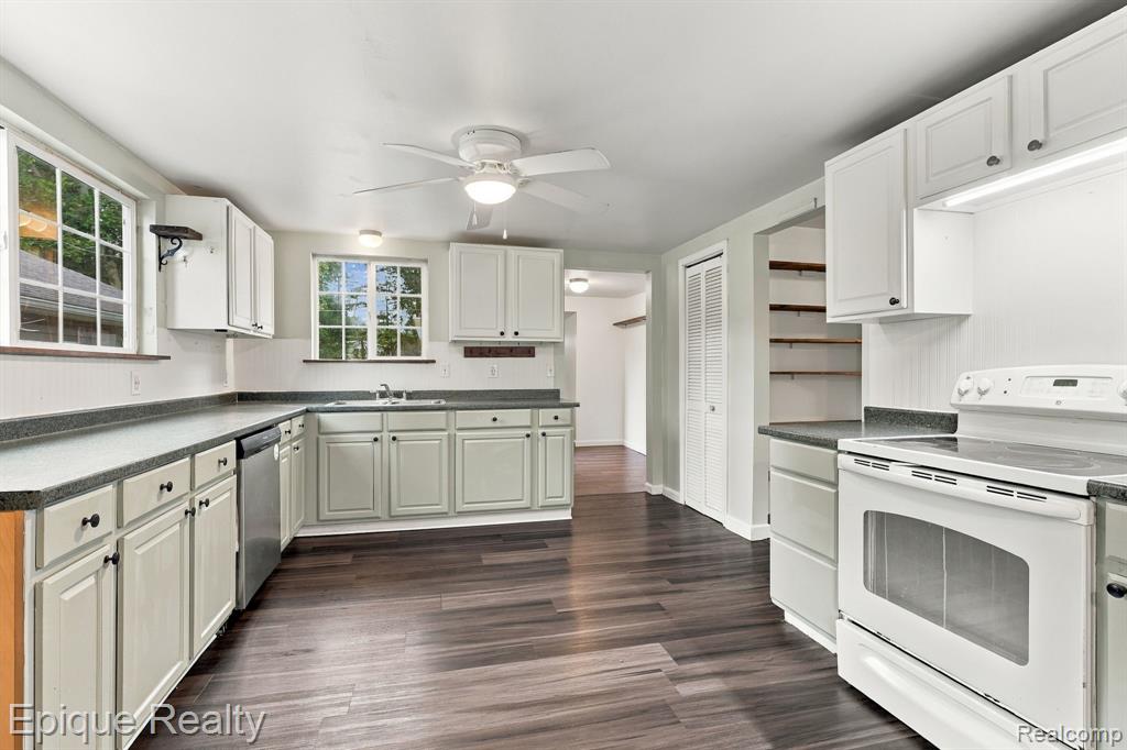 3652 Norman Road Property Photo 6