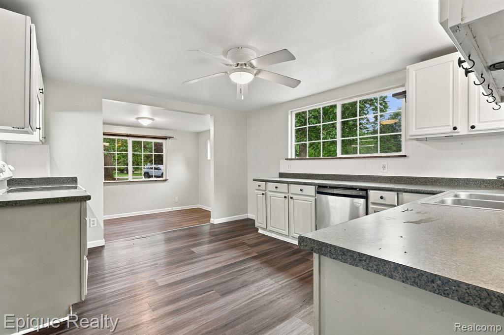 3652 Norman Road Property Photo 7