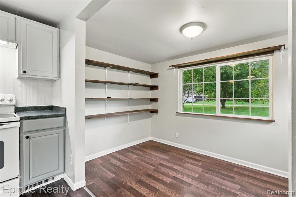 3652 Norman Road Property Photo 8