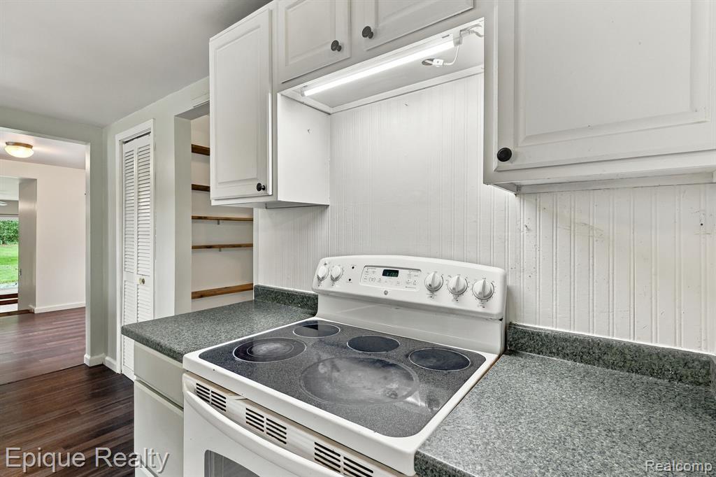 3652 Norman Road Property Photo 9