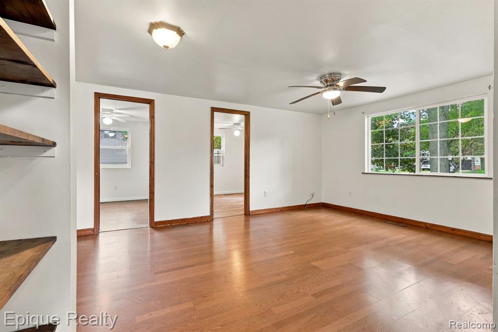 3652 Norman Road Property Photo 10