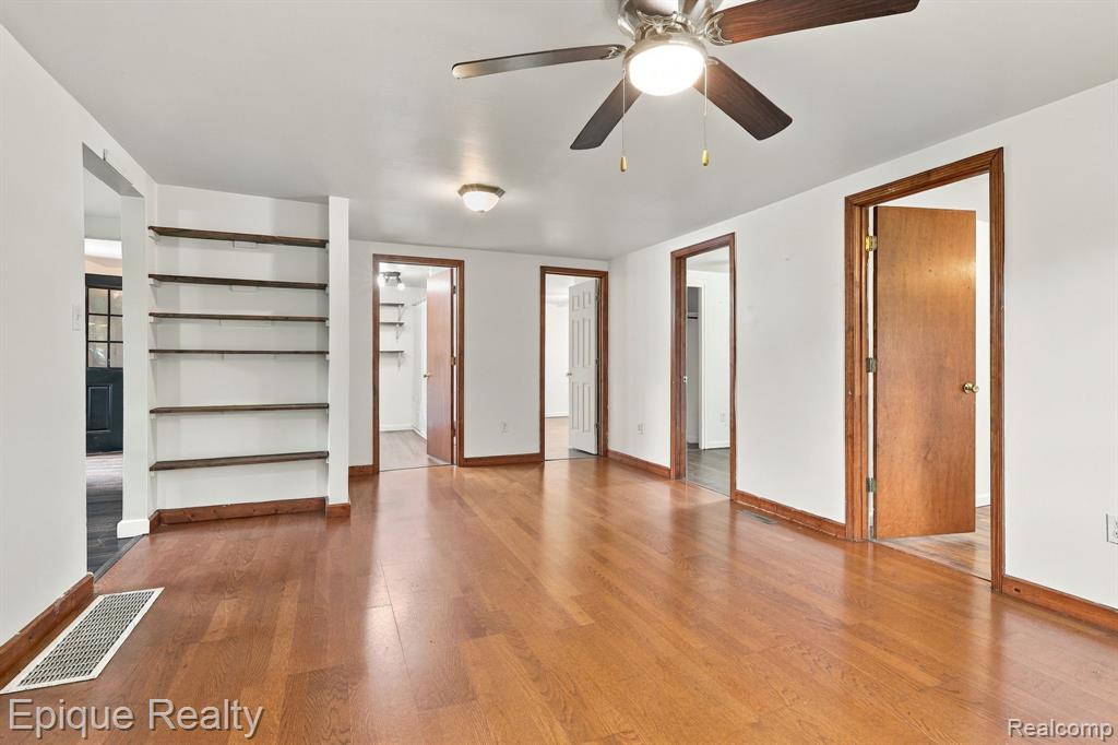 3652 Norman Road Property Photo 11