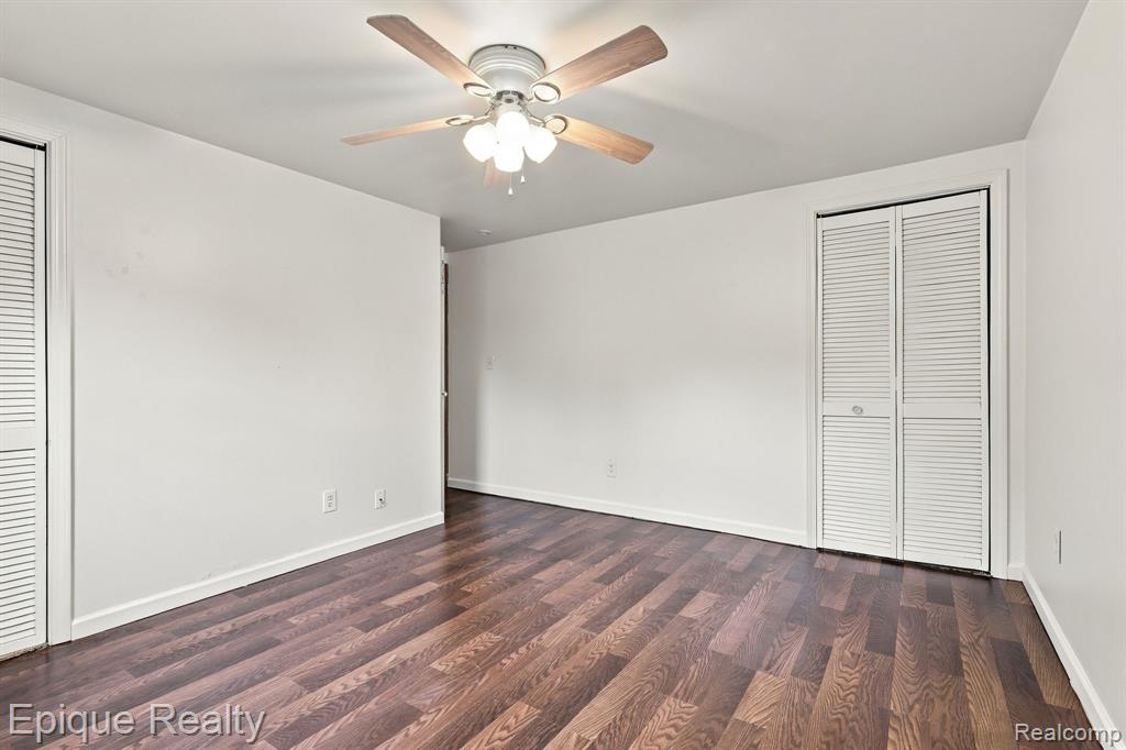 3652 Norman Road Property Photo 12