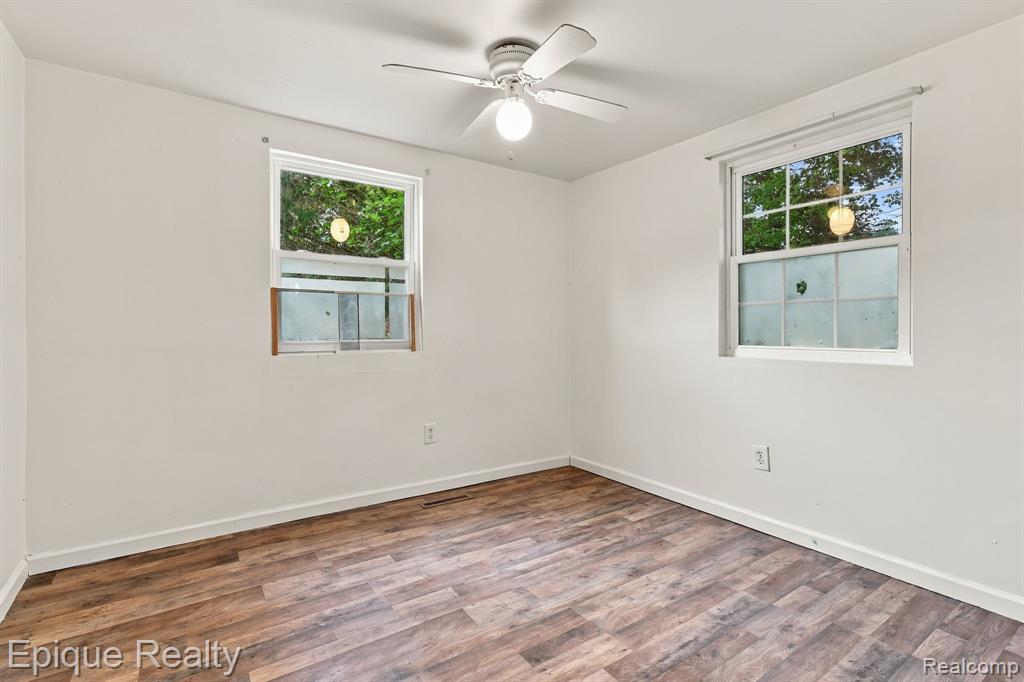 3652 Norman Road Property Photo 13