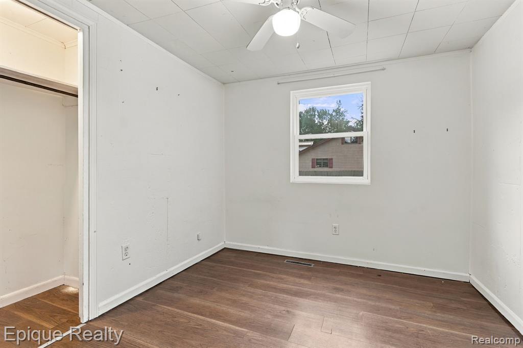3652 Norman Road Property Photo 14