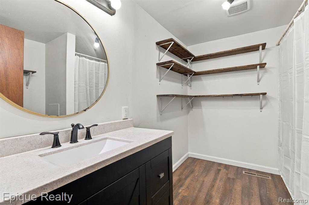 3652 Norman Road Property Photo 15