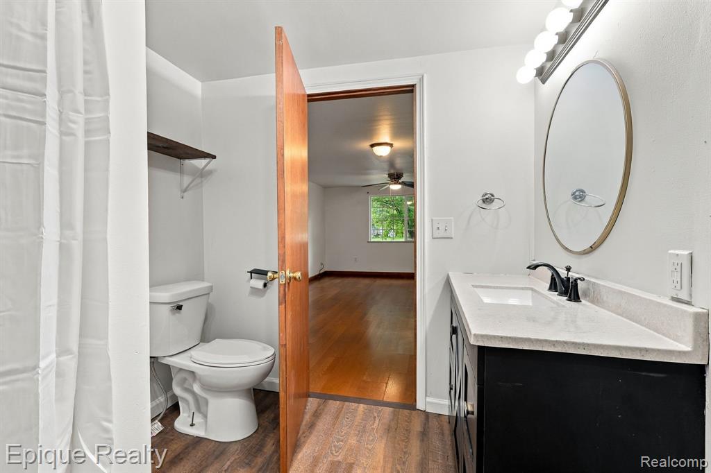 3652 Norman Road Property Photo 16