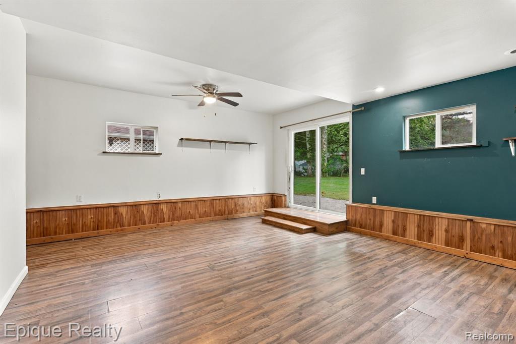 3652 Norman Road Property Photo 17