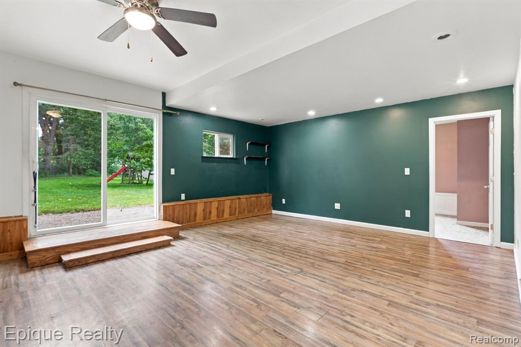 3652 Norman Road Property Photo 18