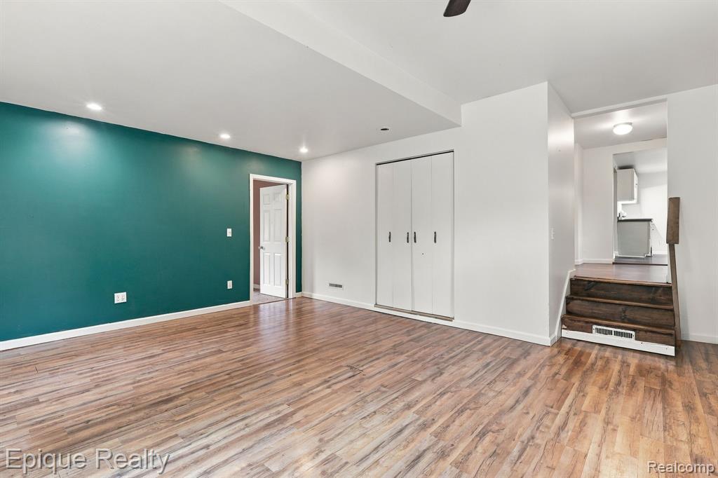 3652 Norman Road Property Photo 19