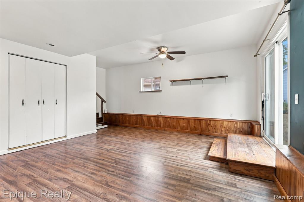 3652 Norman Road Property Photo 20