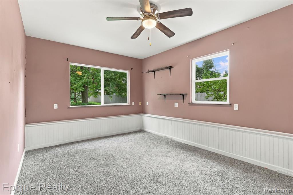 3652 Norman Road Property Photo 21