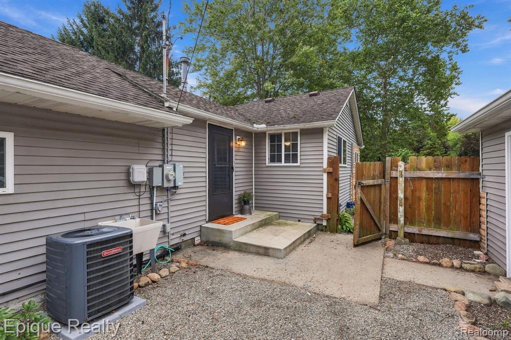 3652 Norman Road Property Photo 22